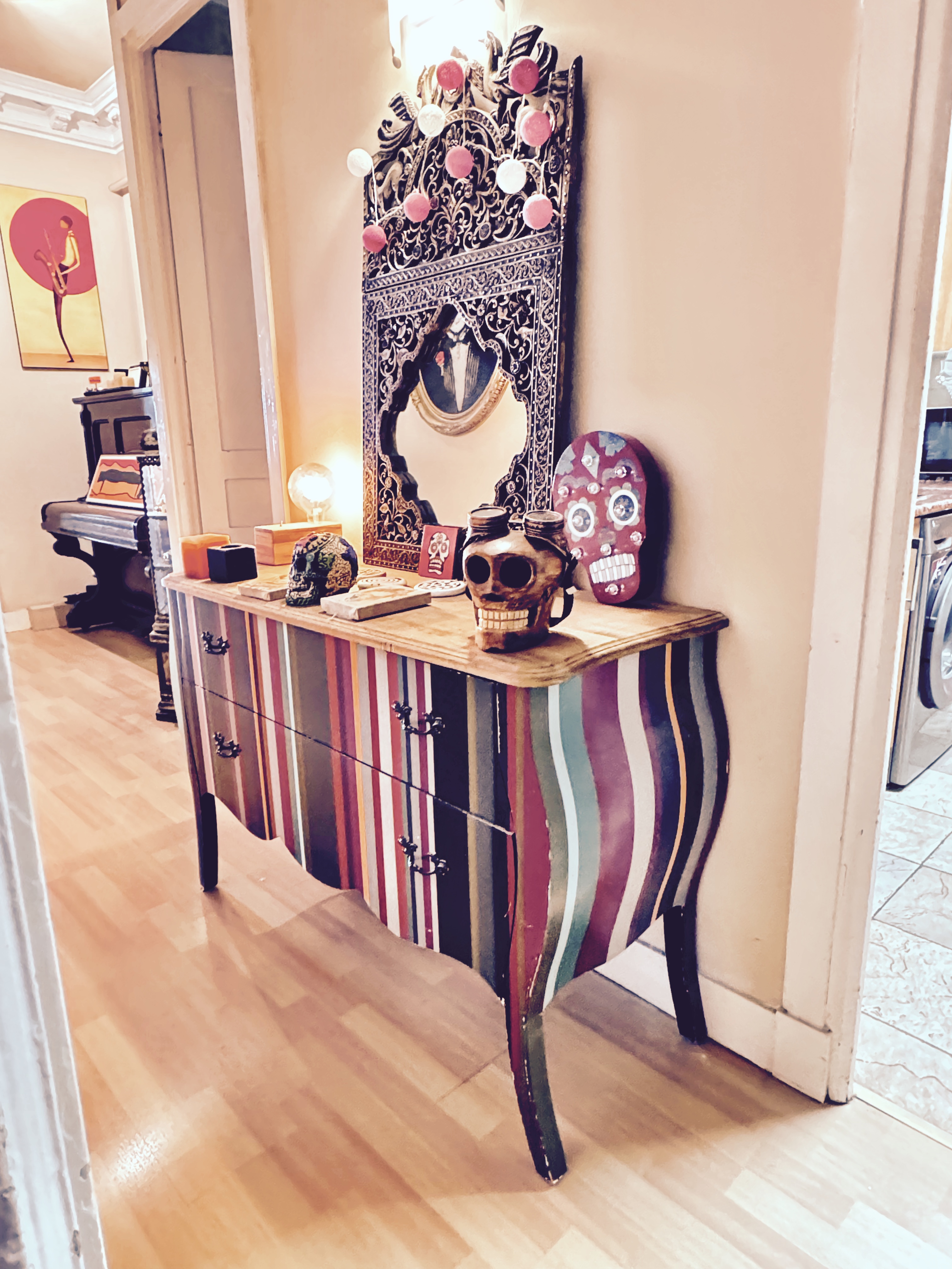 Habitación en alquiler, San Sebastián