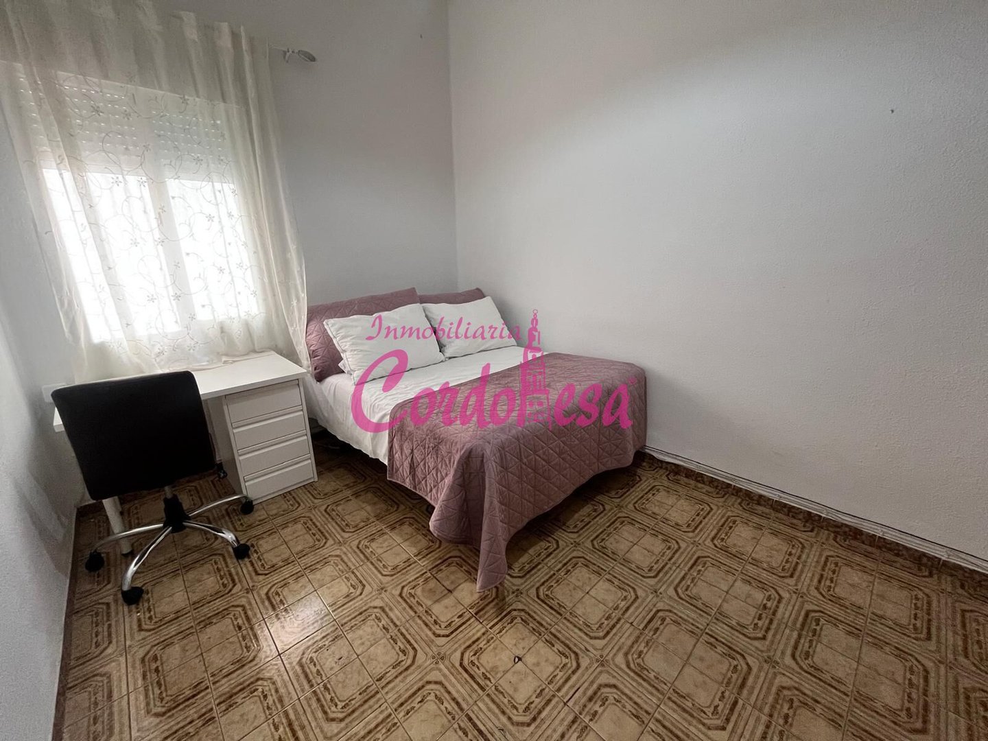 Wohnung 65 m² in Córdoba
