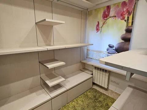 Piso de 120 m² en Ciudad Real