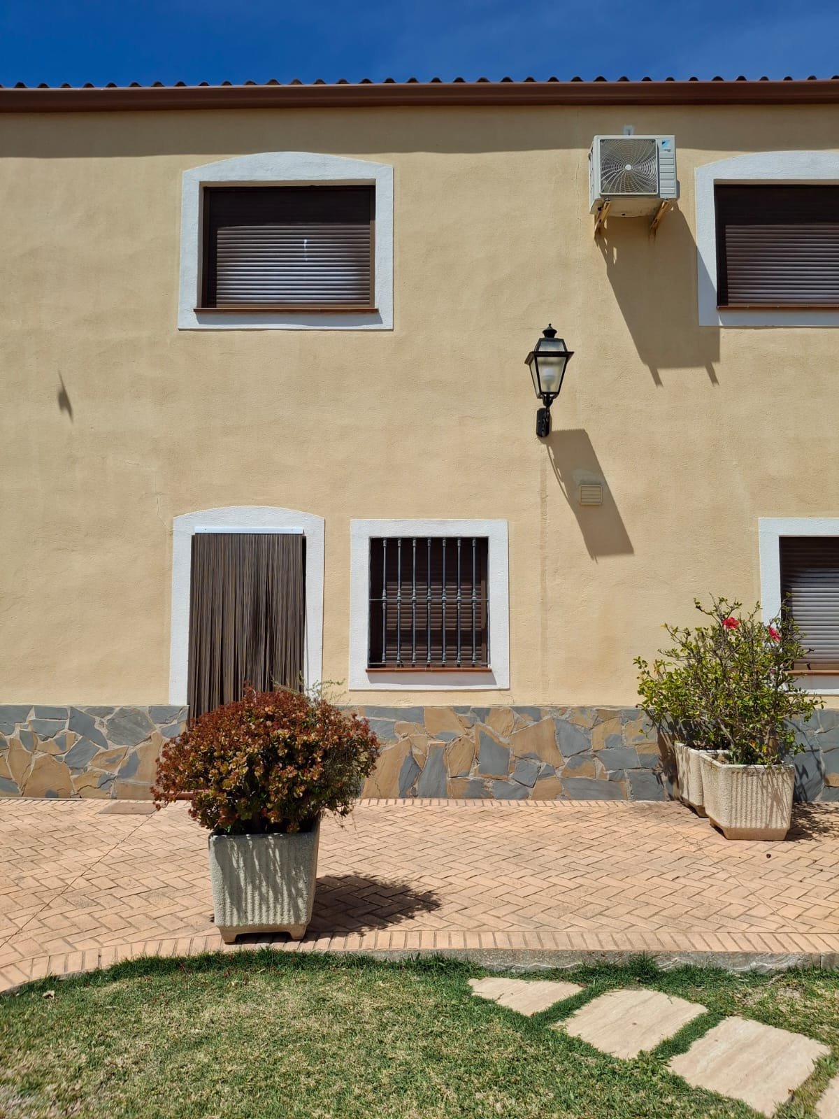 Piso de 150 m² en Estepona