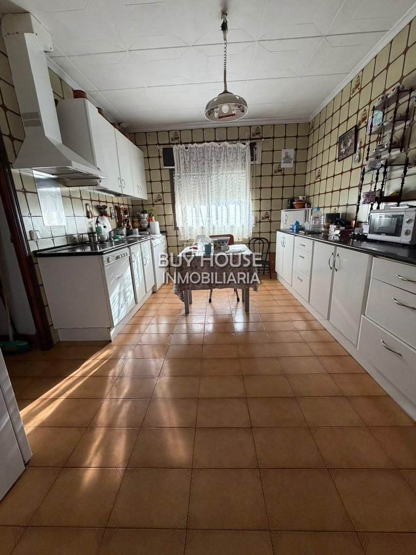 Casa de 144 m² a Alameda de la Sagra