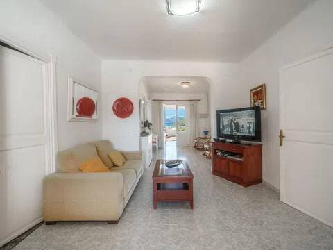 Casa de 120 m² en Alcúdia