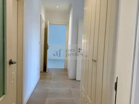 Casa de 150 m² en Vigo