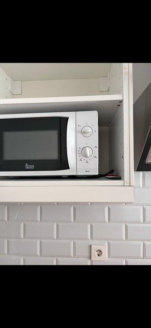 Pis de 55 m² a Marbella