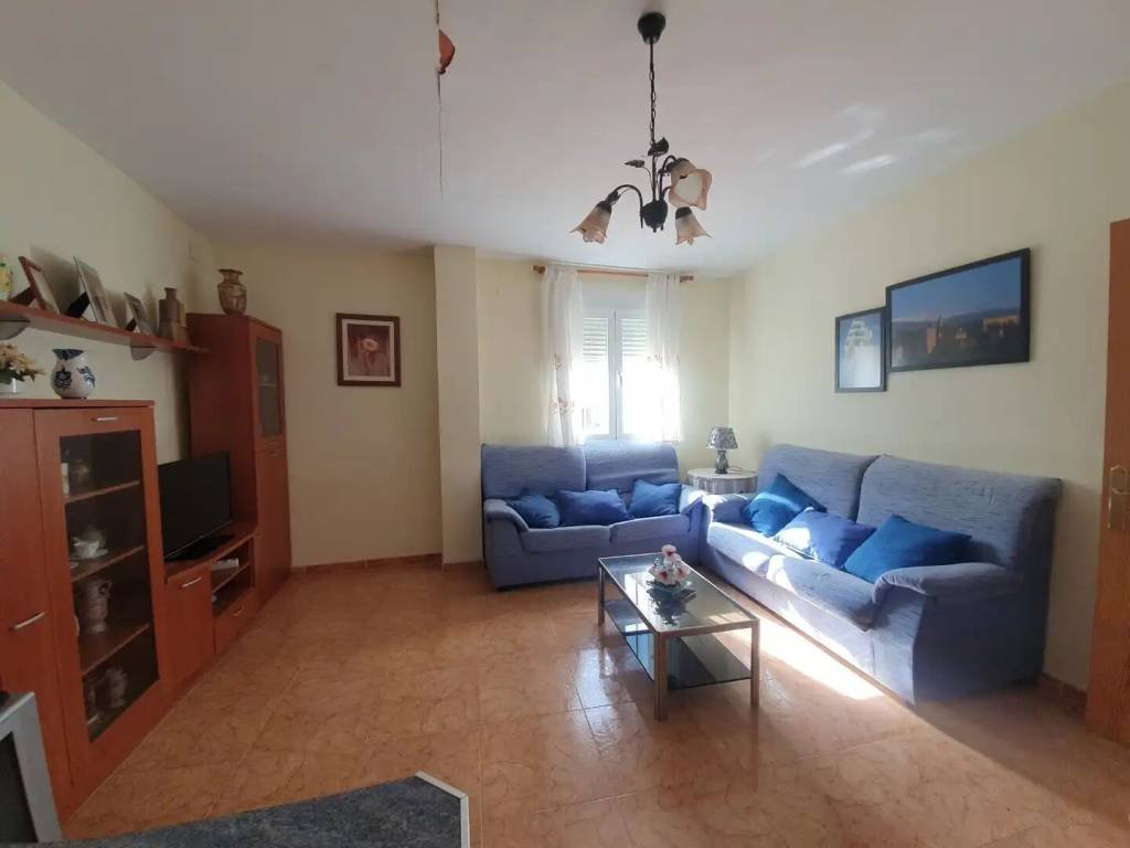 Maison 100 m² à Lanteira