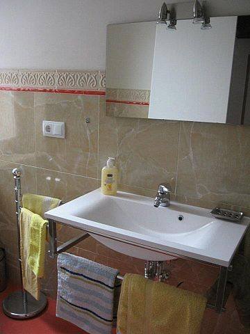 Piso de 150 m² en Salamanca