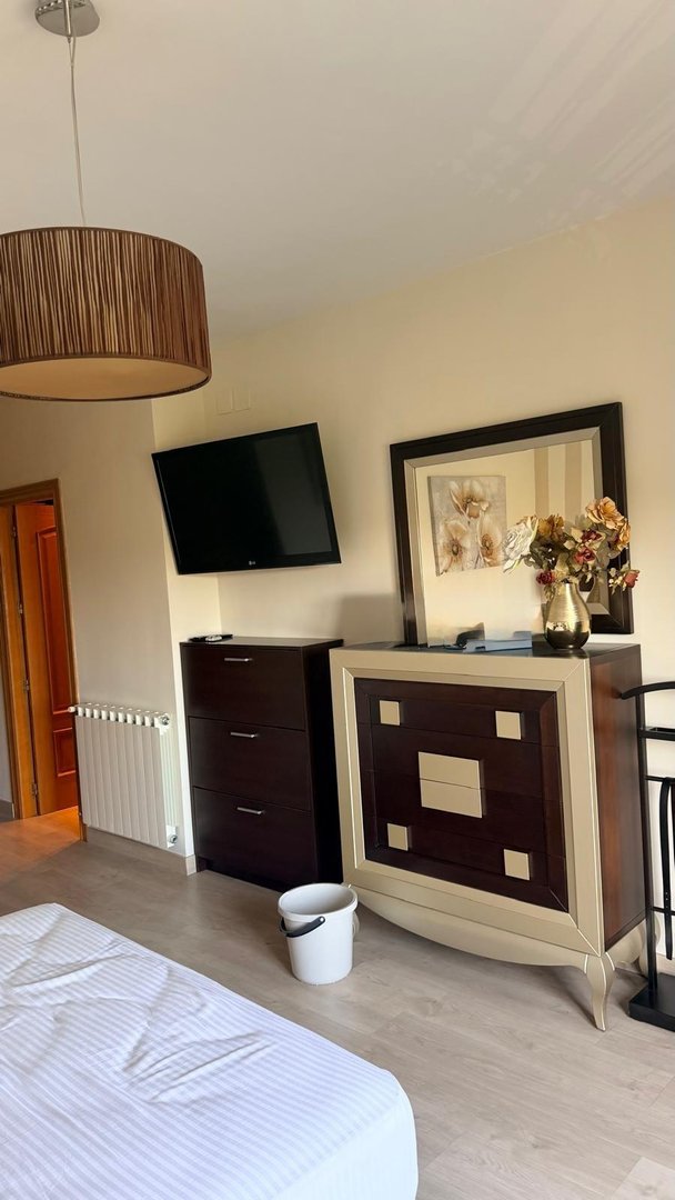 Piso de 110 m² en Padul