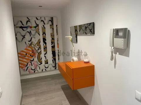 Wohnung 115 m² in Picanya