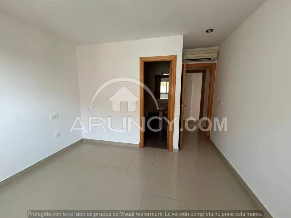 Piso de 91 m² en Alcalá de Guadaíra