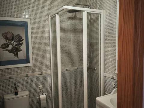 Casa de 250 m² en Benitachell