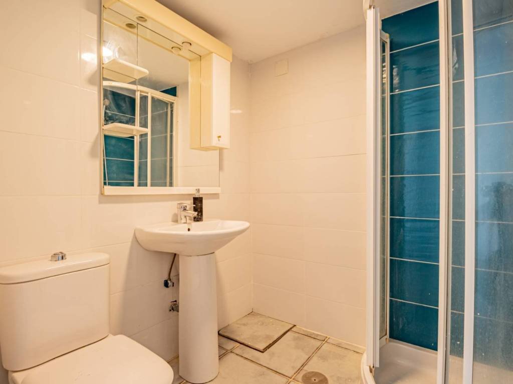 Haus 143 m² in l'Alfàs del Pi