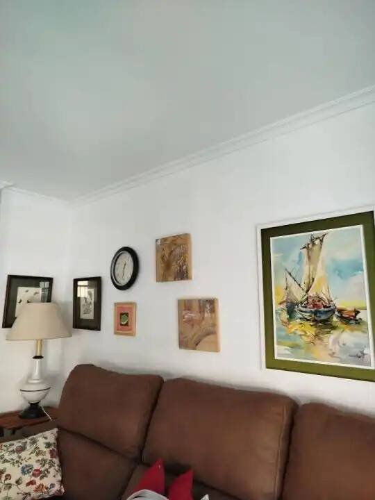 Pis de 90 m² a Sanxenxo
