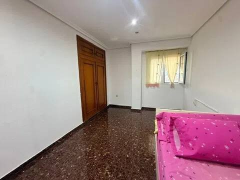 Piso de 200 m² en Játiva