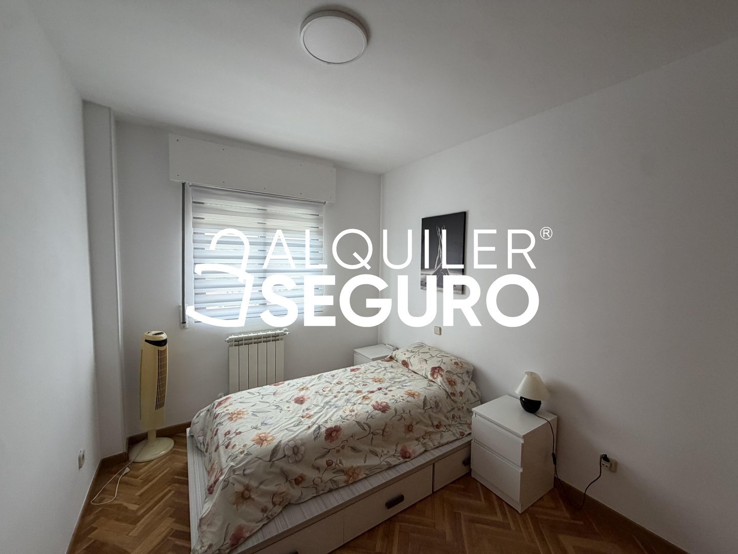Pis de 75 m² a Pinto