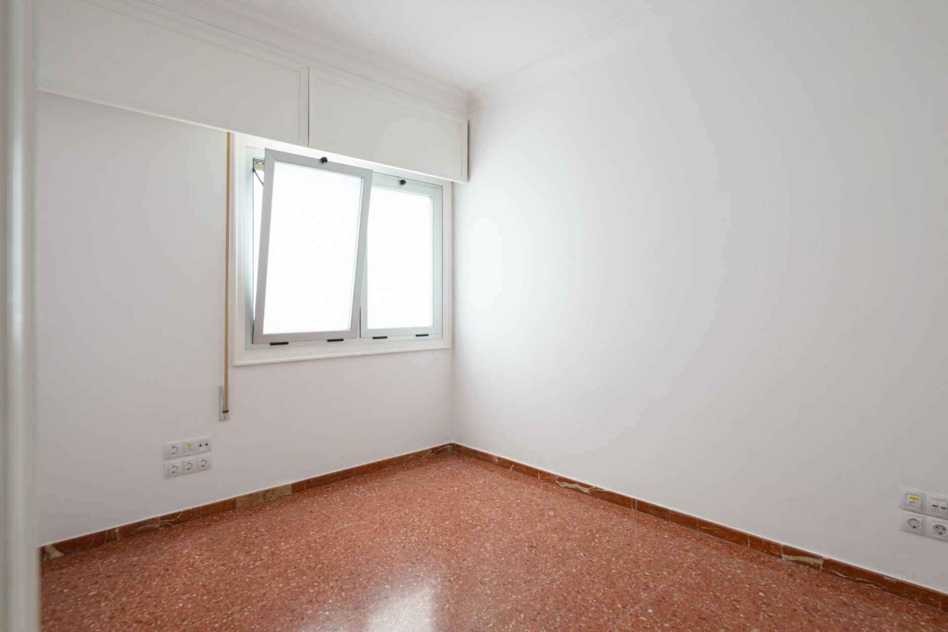 Piso de 194 m² en Las Palmas de Gran Canaria