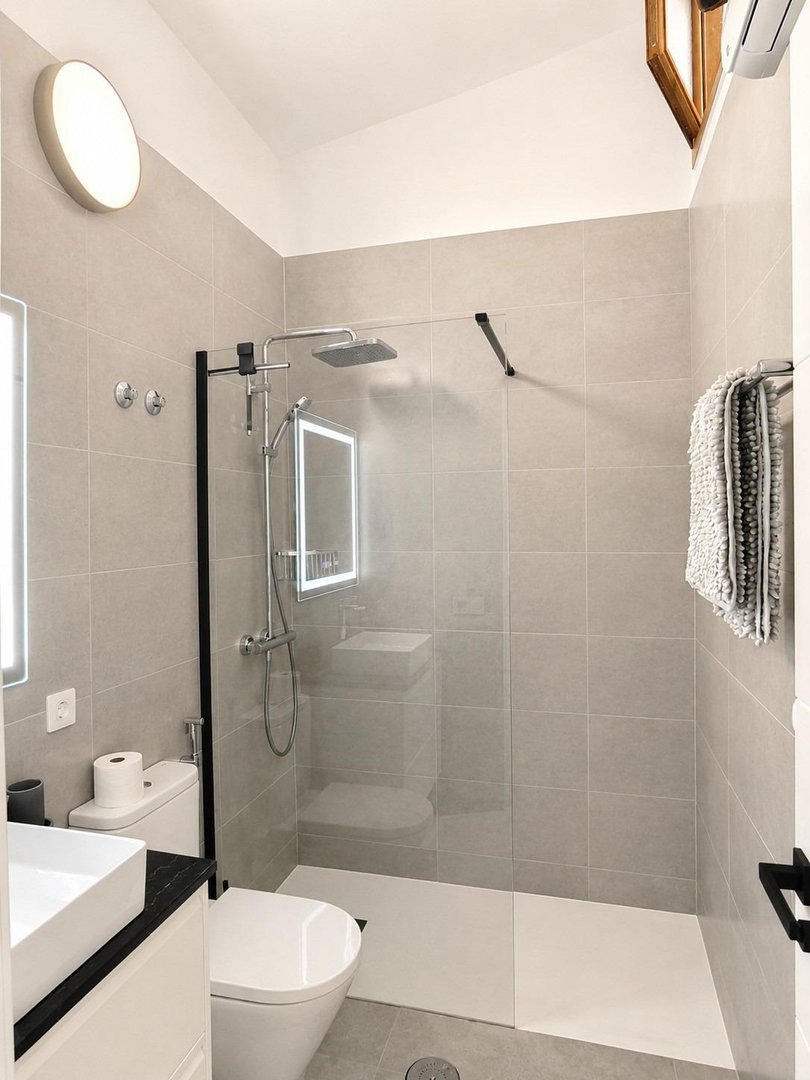 Casa de 68 m² en San Bartolomé de Tirajana
