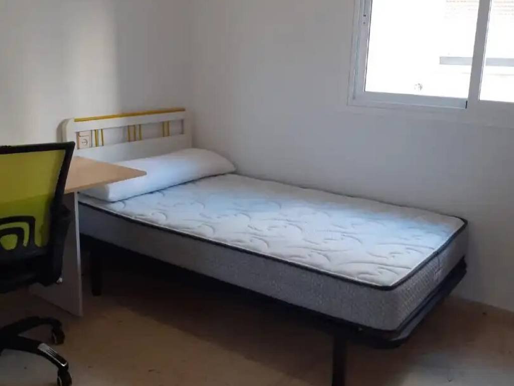 Квартира 110 м² у Cartagena