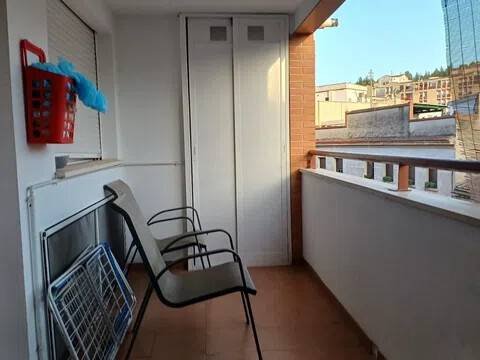 Habitación 95 m², Alcoy