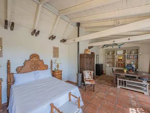 Casa de 438 m² en Marbella