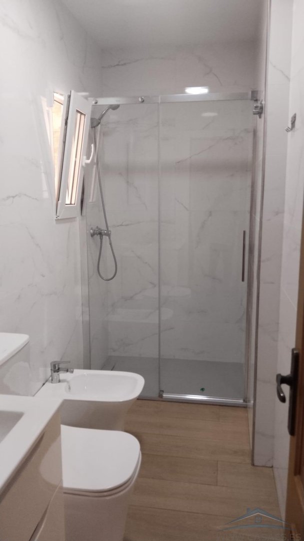 Habitación 140 m², Almería