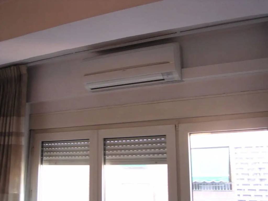 Appartamento 50 m² a Granada