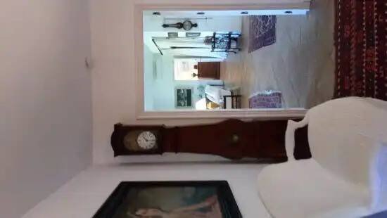 Casa de 400 m² en Callosa de Segura