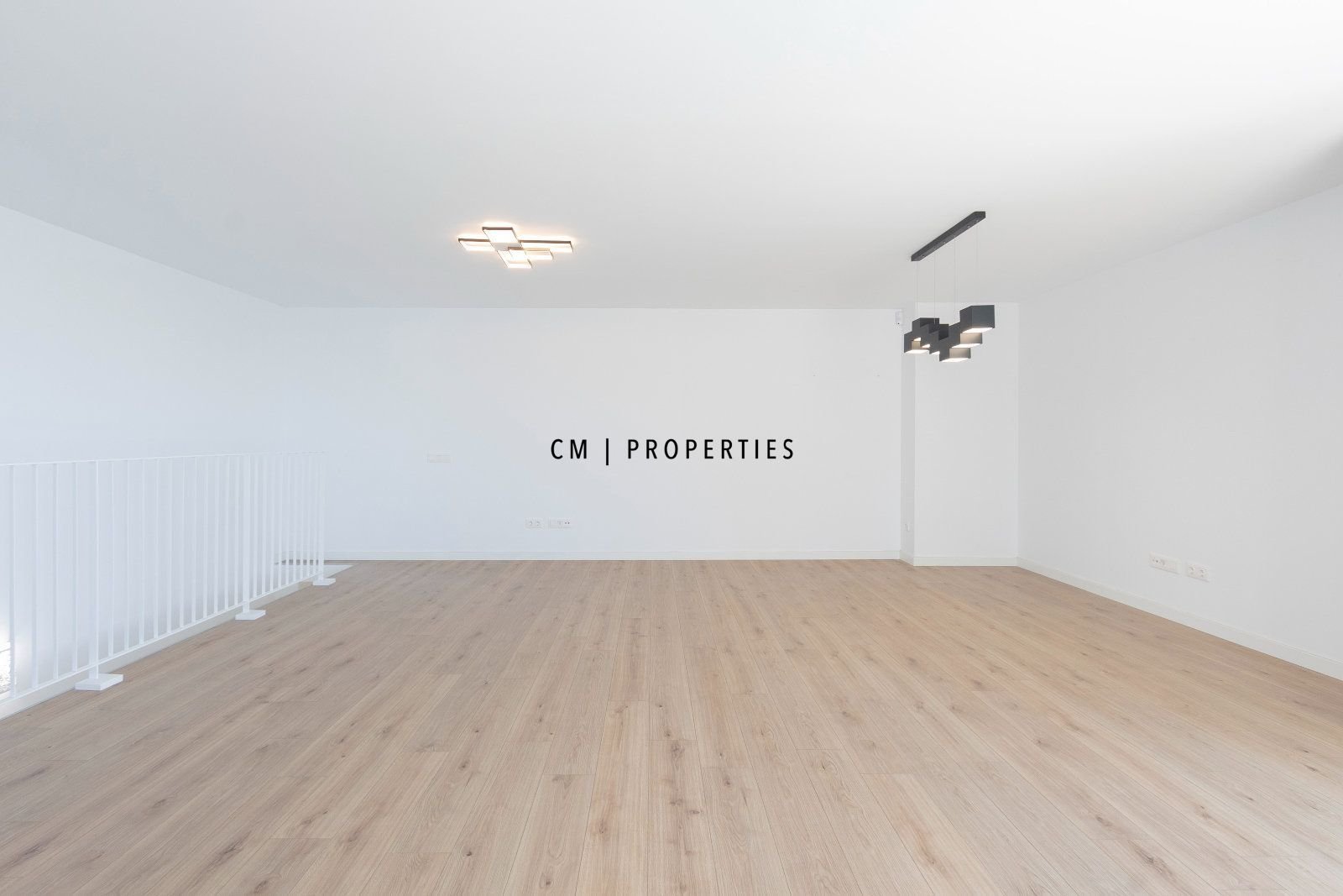 Piso de 243 m² en Valencia