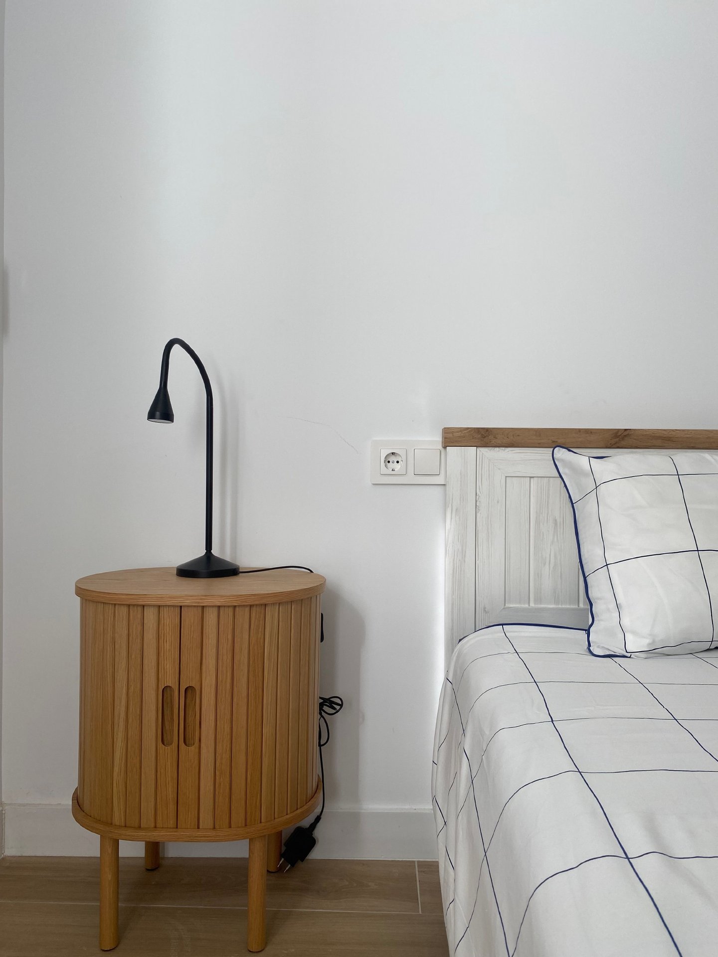 Pis de 120 m² a Palma