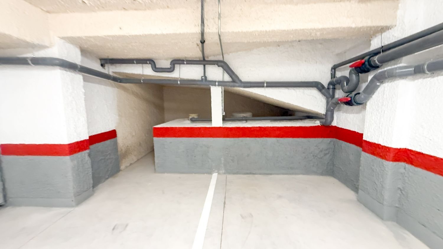 Pis de 120 m² a Güímar