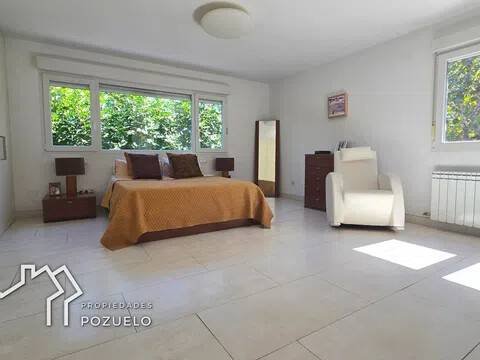 Maison 370 m² à Pozuelo de Alarcón