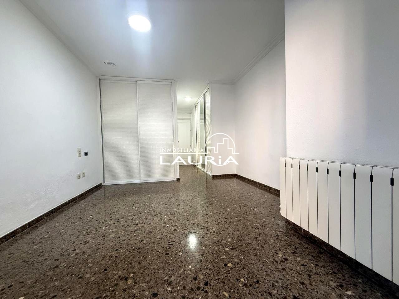 Piso de 120 m² en Valencia