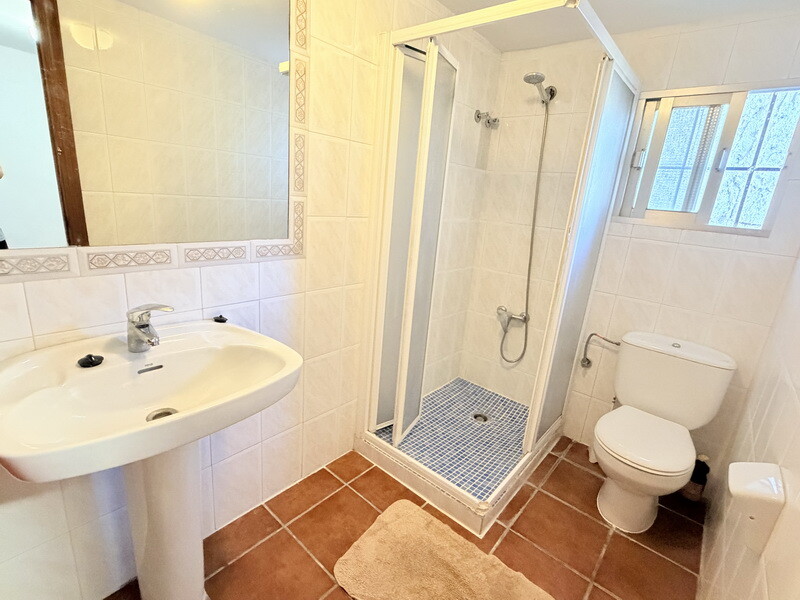 House 95 m² in Almuñécar