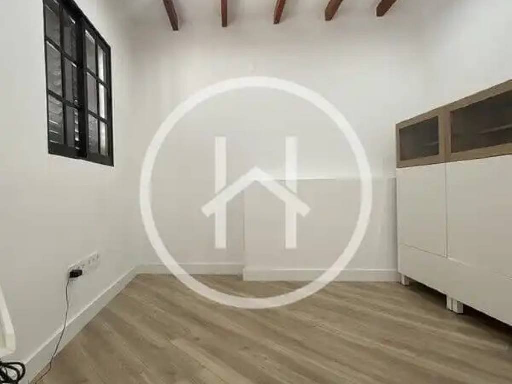 Casa de 120 m² a El Rosario