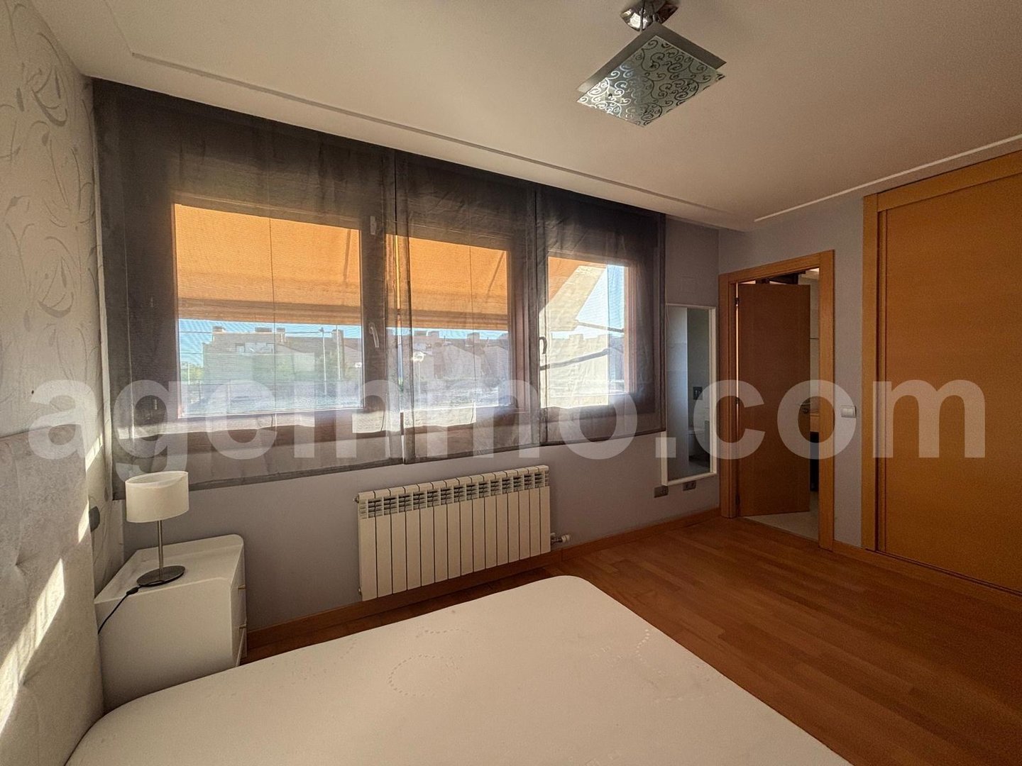 Casa de 200 m² en Valladolid