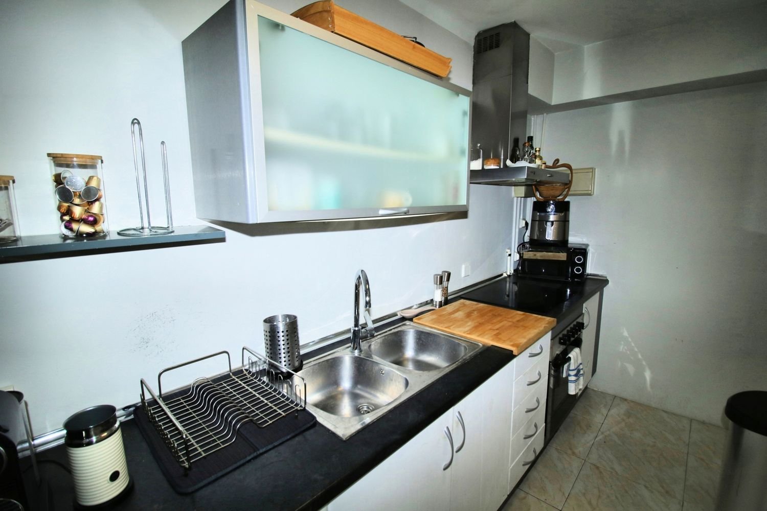 Pis de 70 m² a Palma
