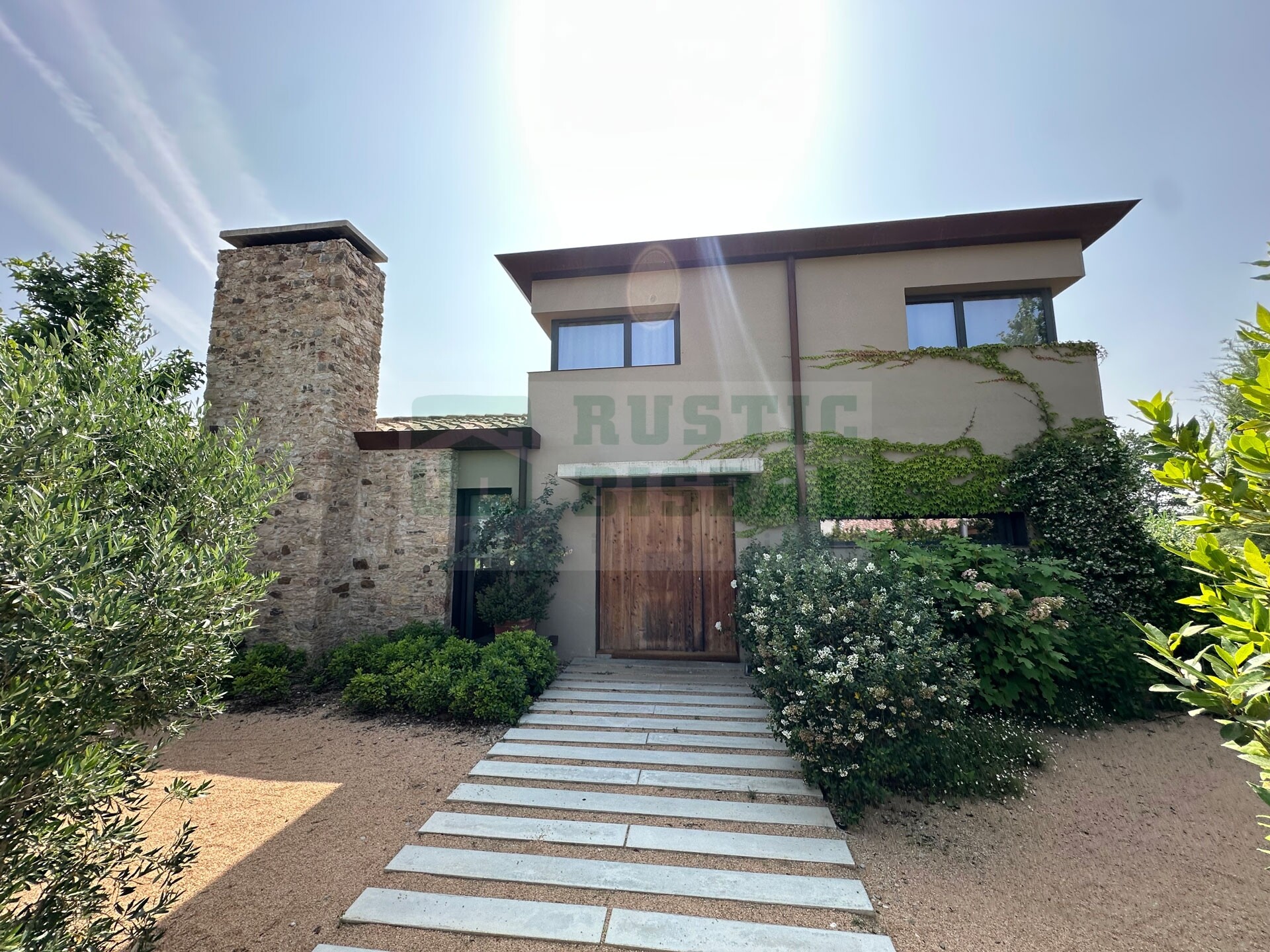 Casa de 270 m² a Gualta