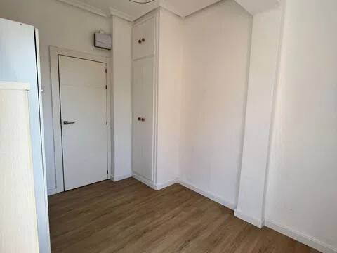 Pis de 65 m² a Catarroja