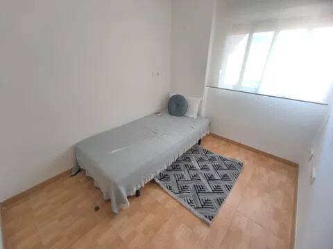 Pis de 74 m² a Alcoi