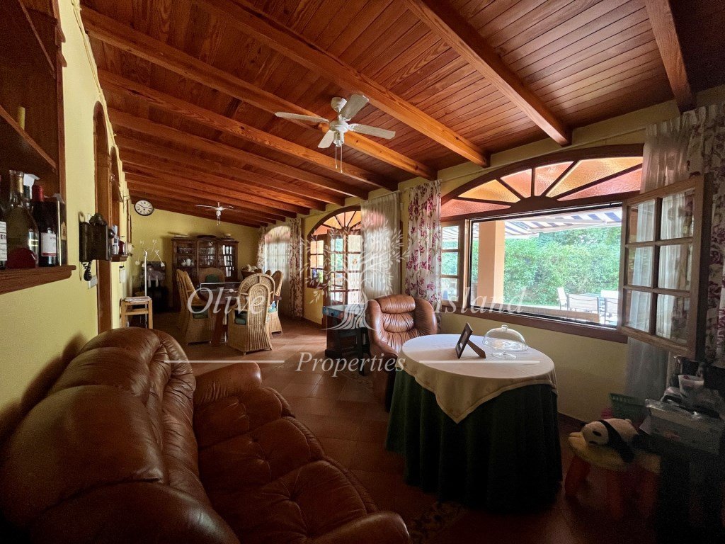 Casa de 230 m² en Binissalem
