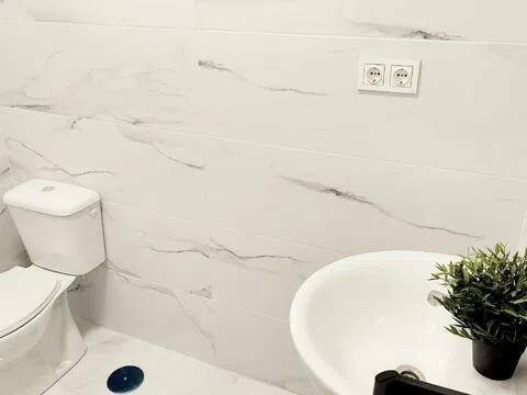 Habitación 115 m², Murcia