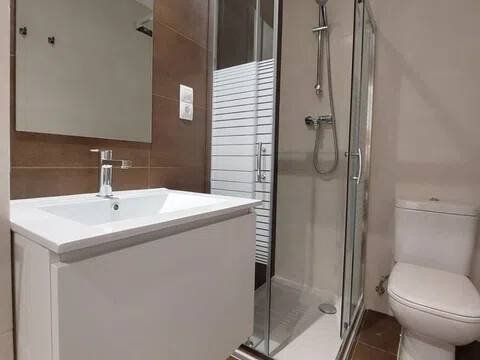 Appartement 70 m² à Súria