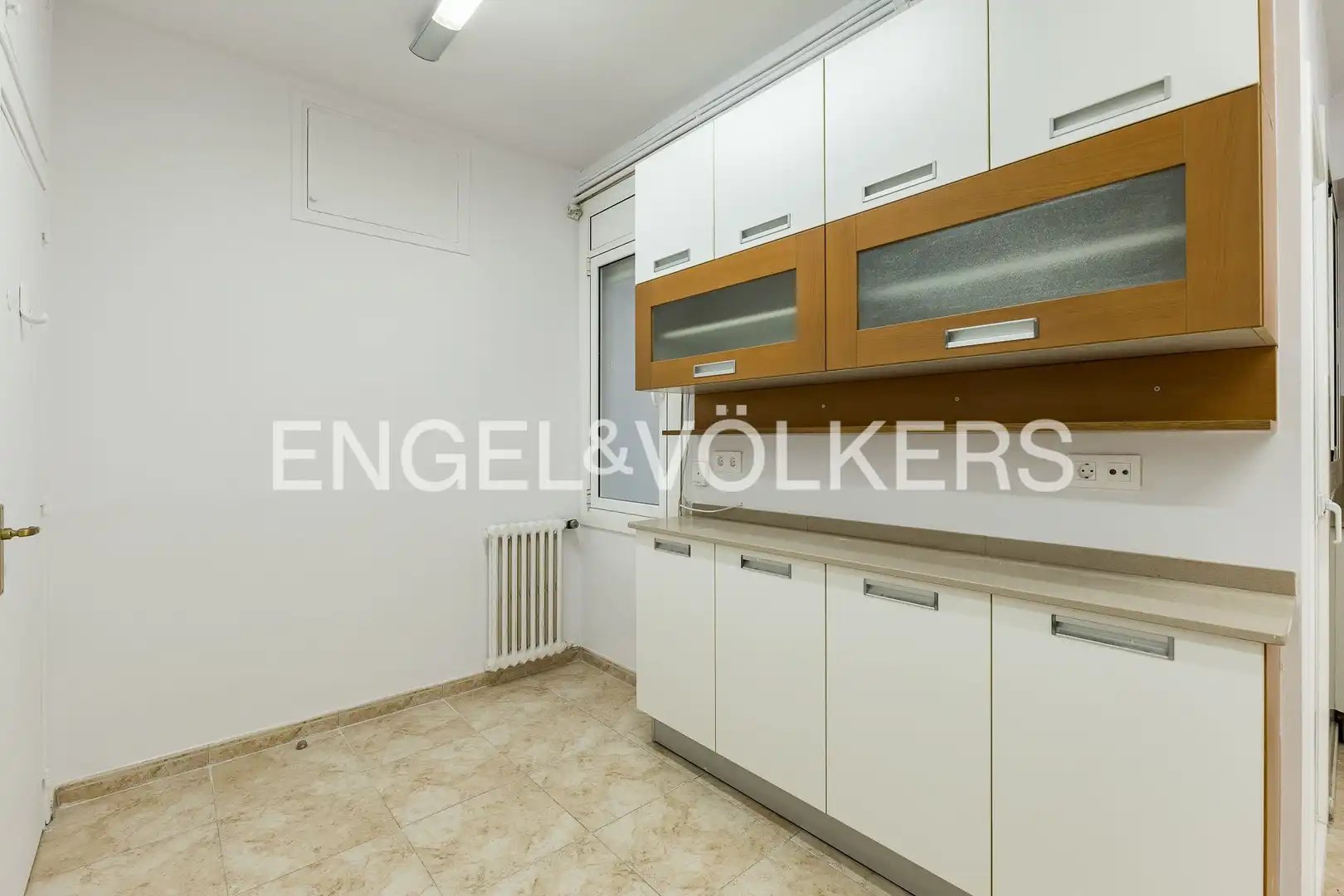 Piso de 157 m² en Barcelona