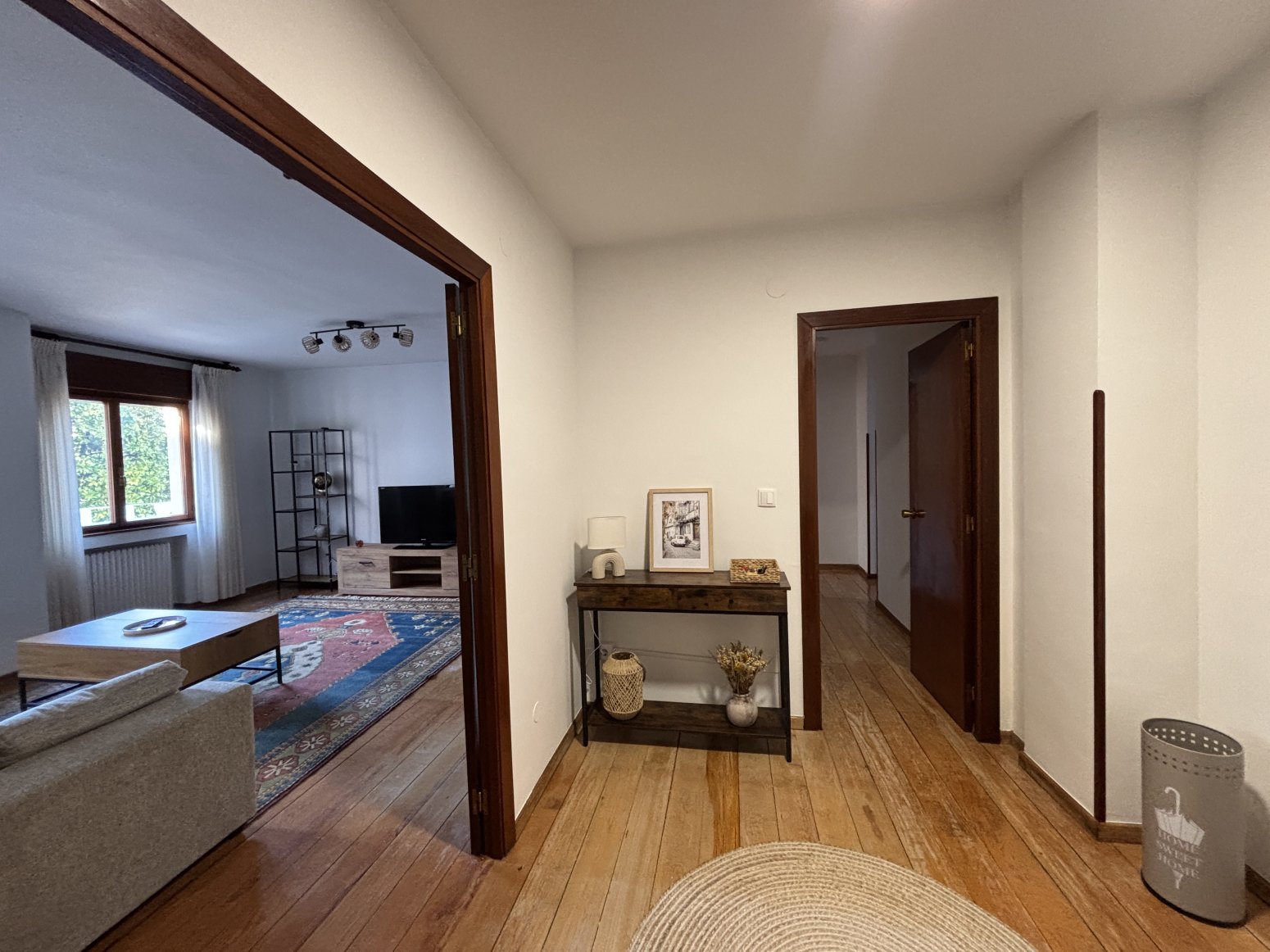Apartamento 112 m² em Villaviciosa