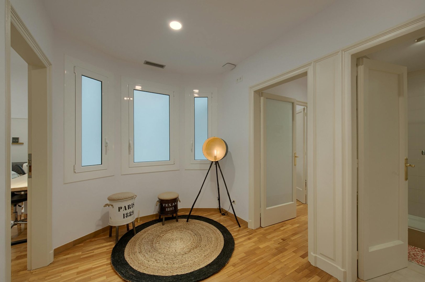 Habitación en alquiler, Barcelona
