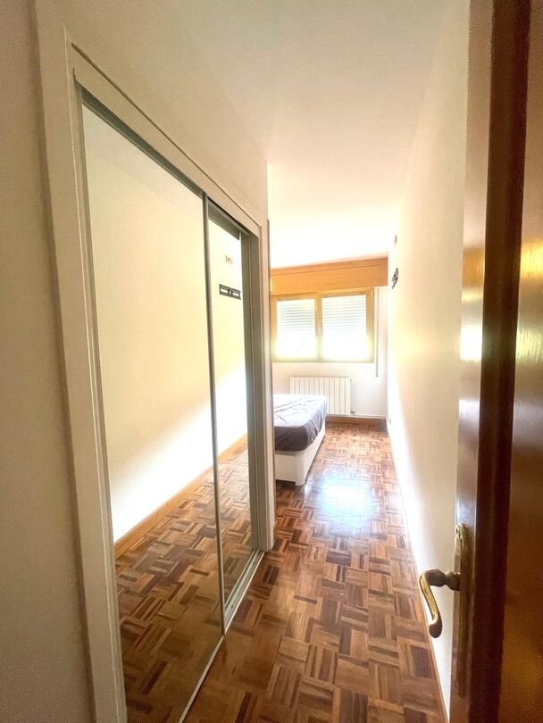 Pis de 106 m² a Leioa