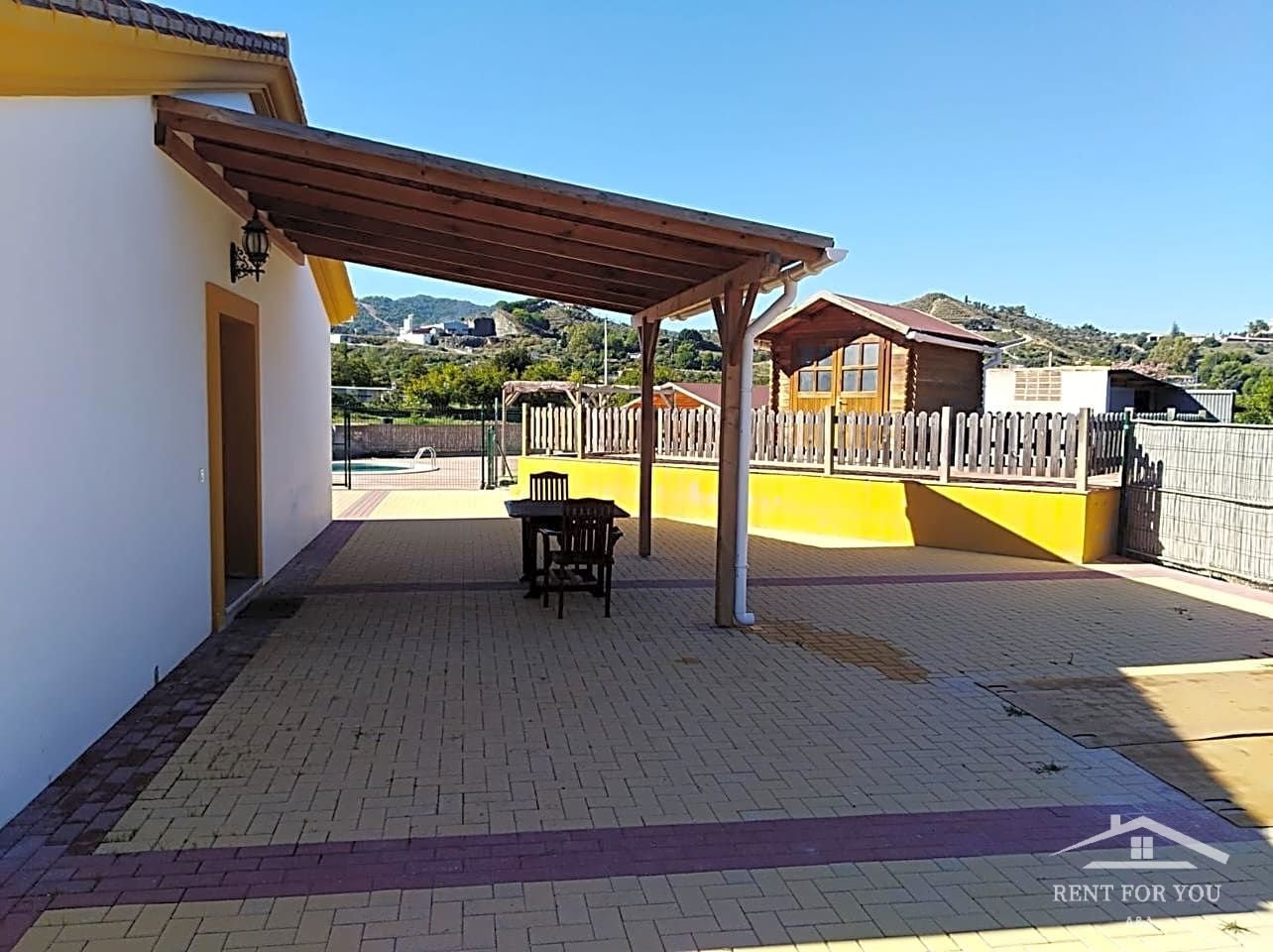 Maison 135 m² à Coín