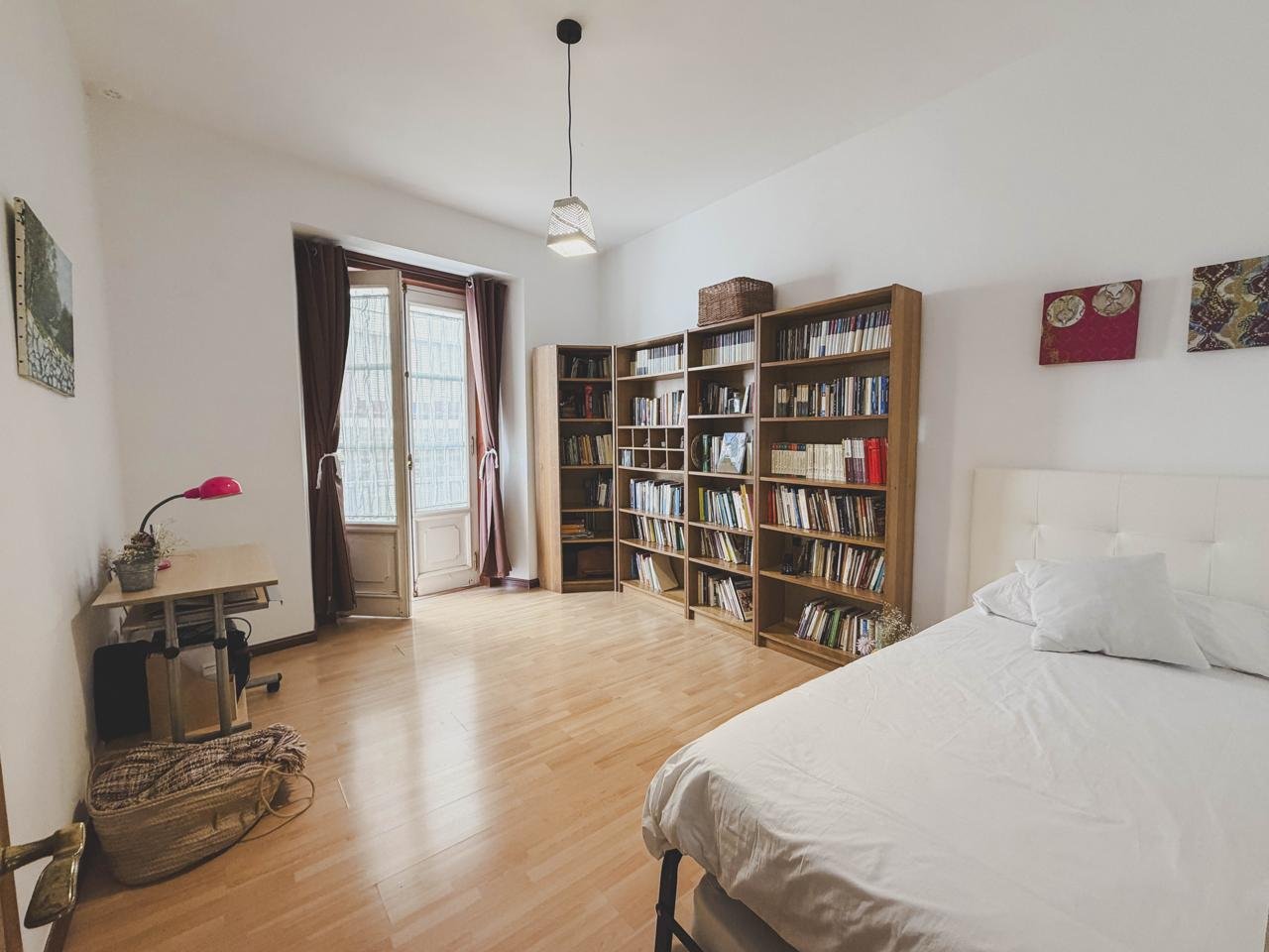 Appartamento 122 m² a Cádiz
