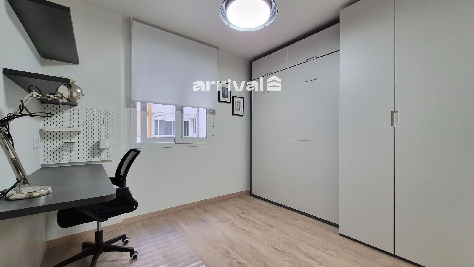 Apartamento 109 m² em València
