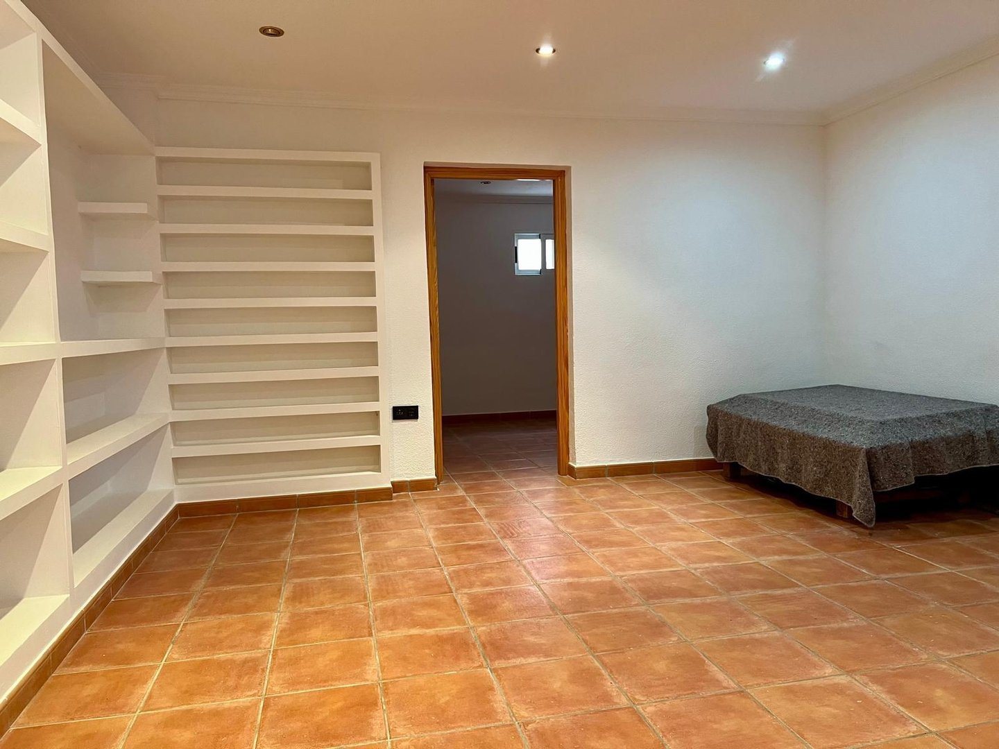 Casa 290 m² a la Nucia