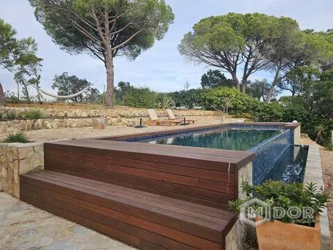 Casa de 227 m² en Sant Feliu de Guíxols